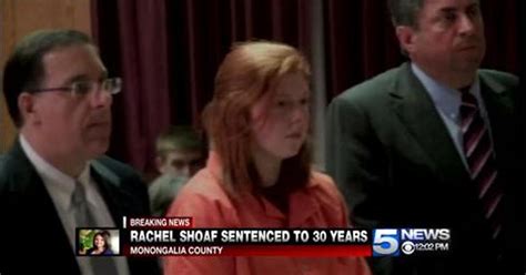 skylar_teen_|W.Va. teen sentenced to life in Skylar Neeses murder